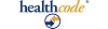 Healthcode